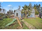 7808 Roots Rd - Photo 6