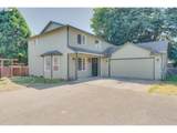 9714 61ST Ct - Photo 1