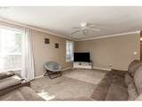9714 61ST Ct - Photo 10