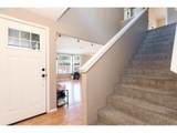 9714 61ST Ct - Photo 11