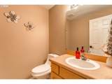 9714 61ST Ct - Photo 12