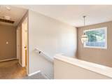 9714 61ST Ct - Photo 13