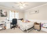 9714 61ST Ct - Photo 14
