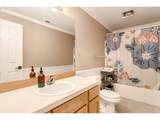 9714 61ST Ct - Photo 15