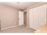 9714 61ST Ct - Photo 16