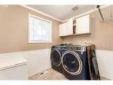 9714 61ST Ct - Photo 17