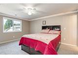 9714 61ST Ct - Photo 18