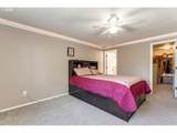 9714 61ST Ct - Photo 19