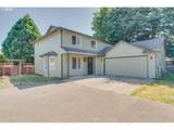 9714 61ST Ct - Photo 2
