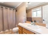 9714 61ST Ct - Photo 20