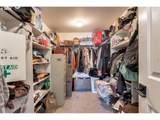 9714 61ST Ct - Photo 21