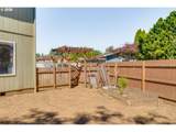 9714 61ST Ct - Photo 22