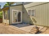9714 61ST Ct - Photo 23