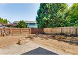 9714 61ST Ct - Photo 24