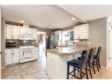 9714 61ST Ct - Photo 4