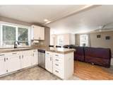 9714 61ST Ct - Photo 5