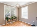 9714 61ST Ct - Photo 6