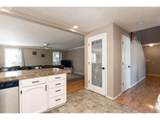 9714 61ST Ct - Photo 7