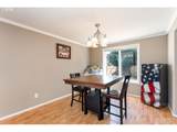 9714 61ST Ct - Photo 8
