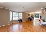 9714 61ST Ct - Photo 9