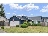 1055 Ash Grove Loop - Photo 1