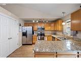1055 Ash Grove Loop - Photo 13