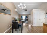 1055 Ash Grove Loop - Photo 15