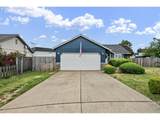 1055 Ash Grove Loop - Photo 2