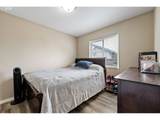 1055 Ash Grove Loop - Photo 20