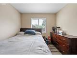 1055 Ash Grove Loop - Photo 21