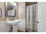 1055 Ash Grove Loop - Photo 22