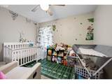 1055 Ash Grove Loop - Photo 24