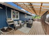 1055 Ash Grove Loop - Photo 26