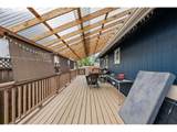 1055 Ash Grove Loop - Photo 27