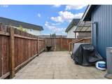 1055 Ash Grove Loop - Photo 29