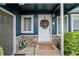1055 Ash Grove Loop - Photo 3