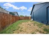 1055 Ash Grove Loop - Photo 30