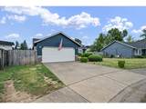 1055 Ash Grove Loop - Photo 31