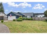 1055 Ash Grove Loop - Photo 32