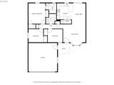 1055 Ash Grove Loop - Photo 33