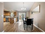 1055 Ash Grove Loop - Photo 8