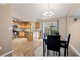 1055 Ash Grove Loop - Photo 9