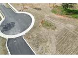 1853 58th Ct - Photo 10