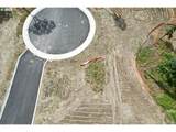1853 58th Ct - Photo 11