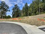 1853 58th Ct - Photo 12