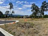 1853 58th Ct - Photo 13