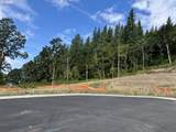 1853 58th Ct - Photo 14