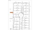 1853 58th Ct - Photo 19