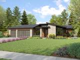 1853 58th Ct - Photo 20
