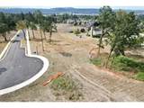 1853 58th Ct - Photo 8